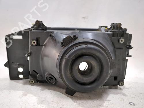 Right headlight FIAT TIPO (160_) 1.4 (160.AC) | BP29118871C29 