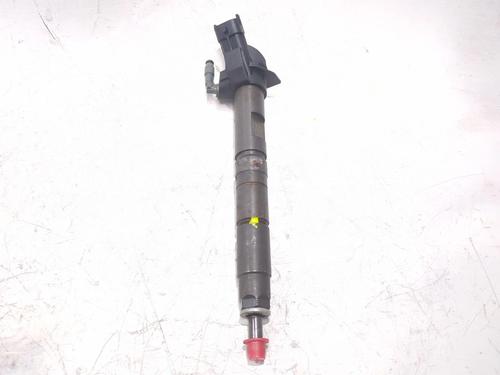 Used Injector TOYOTA AURIS (_E15_) 1.4 D-4D (NDE150_, NDE150R) (90 hp) 28623116