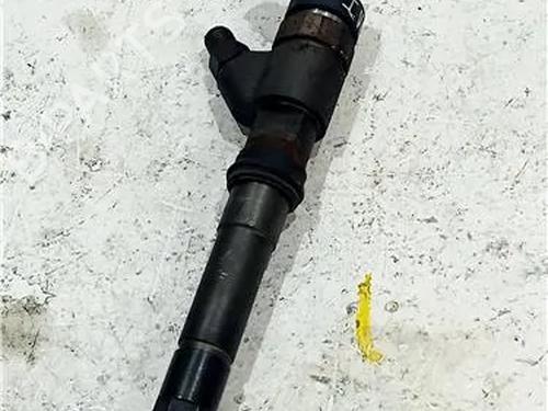 Injector IVECO DAILY III Van 35 S 11 V,35 C 11 V | BP23911272M100 