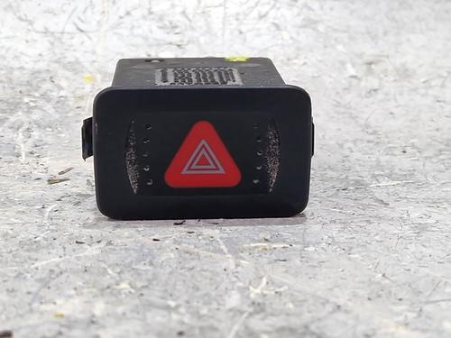 Used Warning switch VW GOLF IV (1J1) 1.9 TDI (90 hp) 29936151