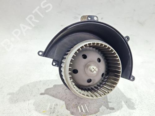 Varmvifte OPEL ASTRA G Saloon (T98) 2.0 DI (F69) (82 hp) 29969405