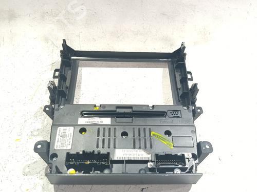 Climate control FORD MONDEO V Hatchback (CE) 2.0 TDCi 4x4 | BP38725226I5 - Image 3