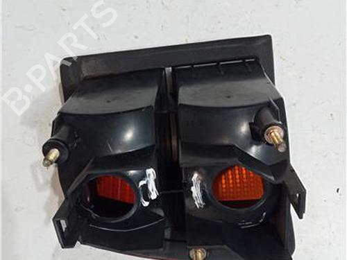 Right taillight SEAT TOLEDO I (1L2) 2.0 i | BP23917003C35 