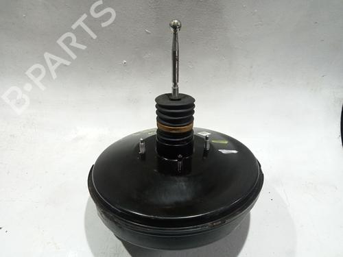 Used Servo brake SEAT LEON (5F1) 2.0 TDI (184 hp) 32010355