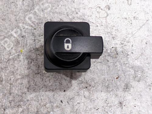 Interruttore Interruttore CITROËN C4 I (LC_) 1.6 16V (109 hp) 34264565 34264565