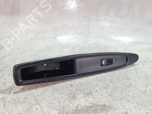 Right front window switch CITROËN C4 I (LC_) 1.6 16V | BP34264704I26  - Image 6