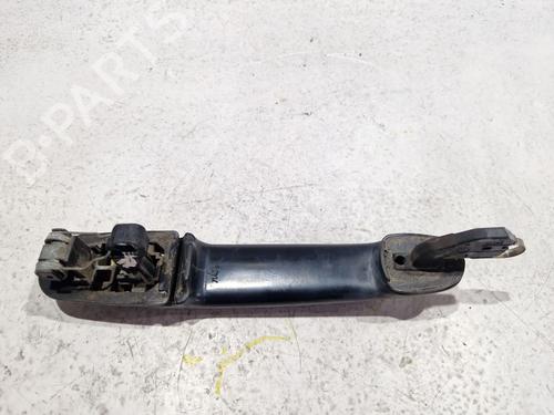 Other SEAT IBIZA II (6K1) 1.9 D | BP29388423O1 