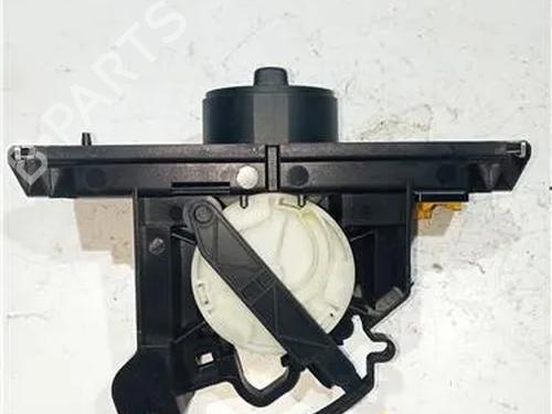 Climate control SEAT IBIZA II (6K1) 1.4 i 16V | BP23932542I5 