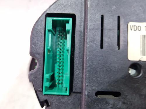 Instrument cluster SEAT IBIZA III (6L1) 1.8 T FR | BP29525636C47 
