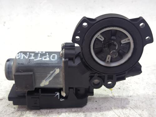 Left front window motor KIA OPTIMA (FSGDS6B) 1.7 CRDi | BP39638033E21 - Image 7
