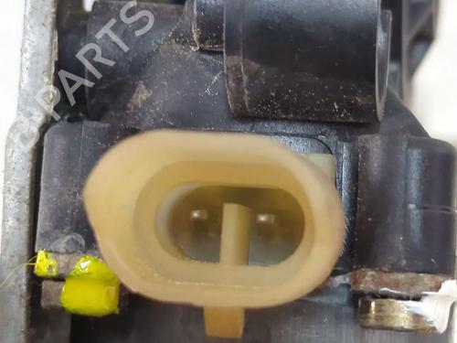 Other TOYOTA AVENSIS (_T22_) 2.0 D-4D (CDT220) | BP26386160O1