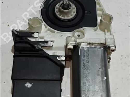 Left rear window motor SEAT LEON (1M1) 1.9 TDI | BP23913173E23 