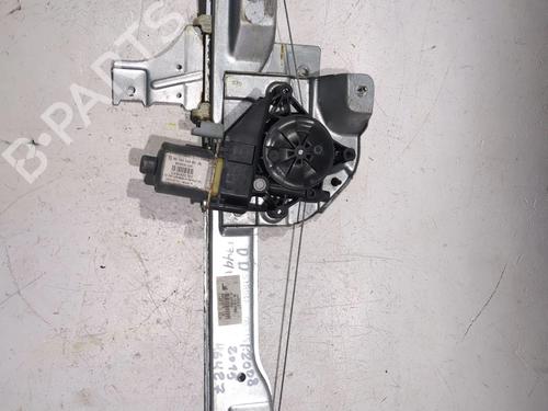 Used Right front window switch PEUGEOT 208 I (CA_, CC_) 1.6 GTi (208 hp) 23926520