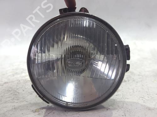 Used Right front fog light Right front fog light 39641200 39641200