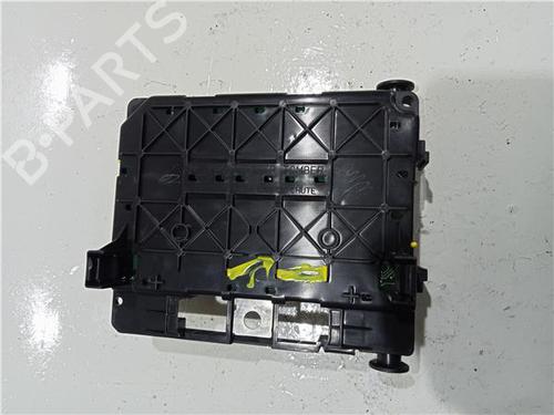 Fuse box PEUGEOT 206 Hatchback (2A/C) 1.6 16V | BP23922251E1 