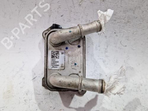 Used Other RENAULT CLIO IV (BH_) 1.2 TCe 120 (BHAU) (118 hp) 30192744