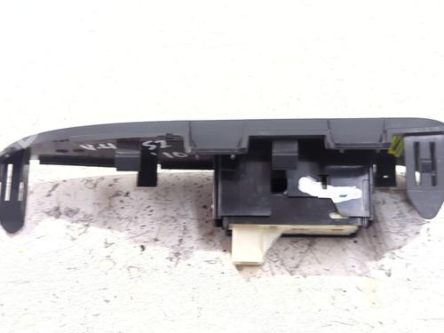 Right front window switch TOYOTA PRIUS (_W3_) 1.8 Hybrid (ZVW3_) | BP39097480I26 - Image 2