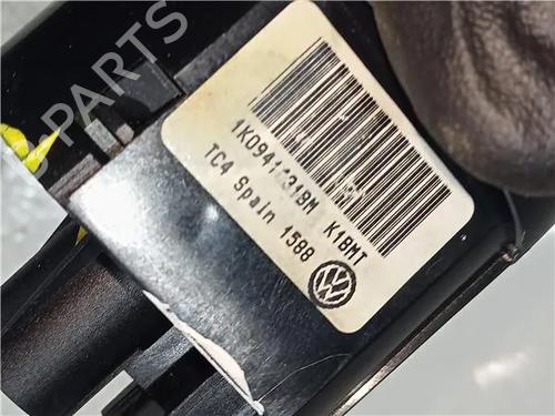 Switch VW TIGUAN (5N_) 2.0 TDI 4motion | BP23922879I30 
