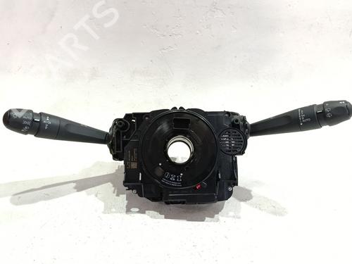 Used Switch Switch 37089786 37089786