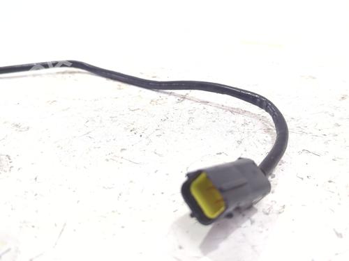Electronic sensor DAEWOO LEGANZA (KLAV) 2.0 16V | BP37090291M84 - Image 3