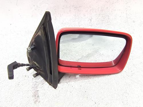 Used Right mirror Right mirror FORD FIESTA III (GFJ) 1.4 (73 hp) 34185976 34185976