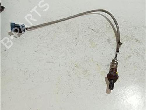 Used Electronic sensor PEUGEOT 206 SW (2E/K) 1.4 (75 hp) 23925968