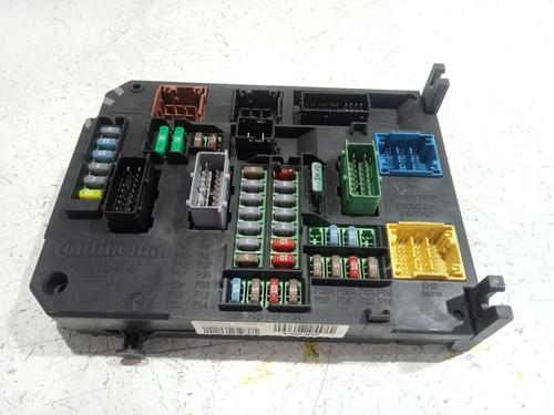 fuse-box-peugeot-508-i-8d_-2010-2011-2012-2013-2014-2015-2016-2017-2018-36527076 main image