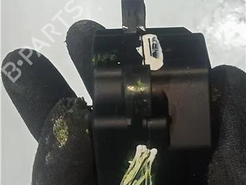 Electronic module VOLVO V40 Hatchback (525) D2 | BP23914790M83 