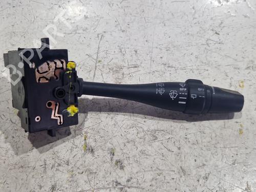 Used Mirror switch Mirror switch NISSAN PRIMERA (P10) 2.0 D (75 hp) 36530983 36530983