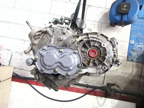  - Image 6