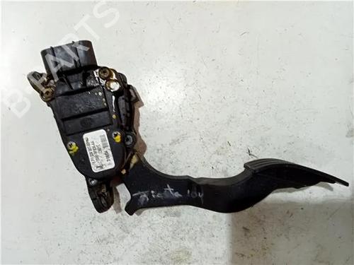 Pédale FORD FIESTA IV (JA_, JB_) 1.0 i (65 hp) 23929883