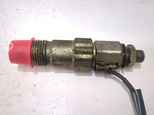 Injector NISSAN ALMERA I (N15) 2.0 D | BP27806452M100 