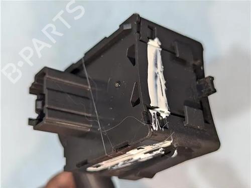 Switch JAGUAR XF I (X250) 2.7 D | BP23925375I30 