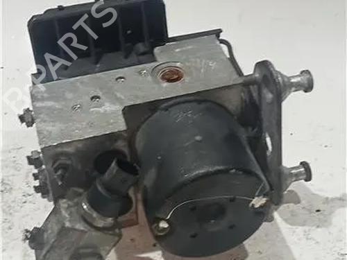 ABS pump MERCEDES-BENZ E-CLASS (W210) E 270 CDI (210.016) | BP23912742M43 