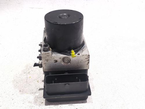 Used ABS pump VW POLO IV (9N_, 9A_) 1.4 TDI (80 hp) 32166385