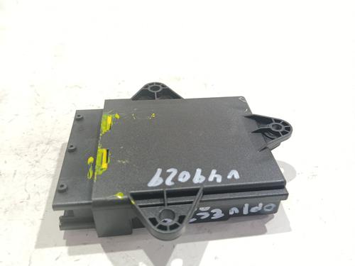 Electronic module OPEL VECTRA C (Z02) | BP37088794M83 - Image 3