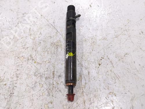 Used Injector Injector RENAULT CLIO II (BB_, CB_) 1.5 dCi (B/CB03) (80 hp) 32722390 32722390