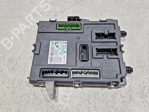 Elektronisk modul RENAULT MEGANE IV Hatchback (B9A/M/N_) 1.6 TCe 205 (B9MV) | BP29697978M83 