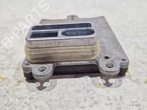 Xenon ballast LAND ROVER FREELANDER 2 (L359) 2.2 TD4 4x4 | BP29938128C53
