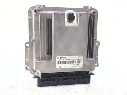 Used Electronic module Electronic module RENAULT LAGUNA II Grandtour (KG0/1_) 2.0 dCi (KG1T) (150 hp) 40293499 40293499