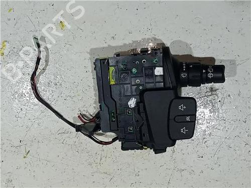 Used Switch RENAULT GRAND SCÉNIC II (JM0/1_) 1.9 dCi (JM0G, JM12, JM1G, JM2C) (120 hp) 23923405