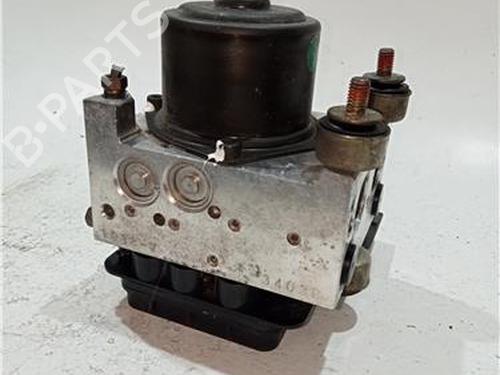Pompe ABS MAZDA 6 Saloon (GG) 2.0 DI (GG14) | BP23910419M43 