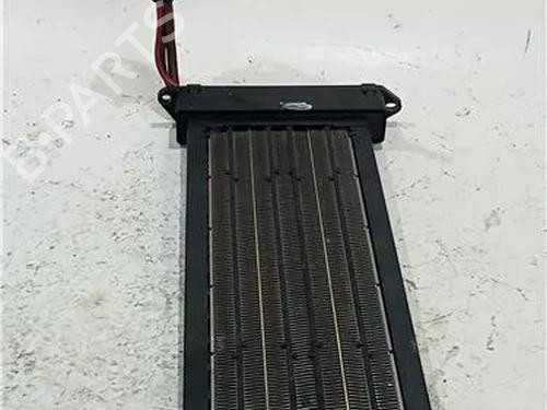 Used Heater resistor PEUGEOT 407 (6D_) 2.0 HDi 135 (6DRHRH, 6DRHRE, 6DRHRG, 6DRHRJ) (136 hp) 24967557