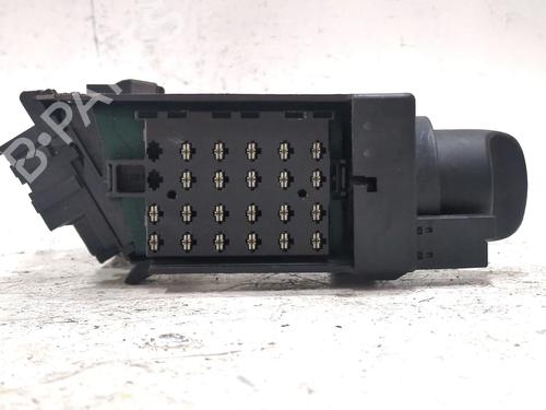 Headlight switch MERCEDES-BENZ E-CLASS T-Model (S210) E 320 T CDI (210.226) | BP28623845I24