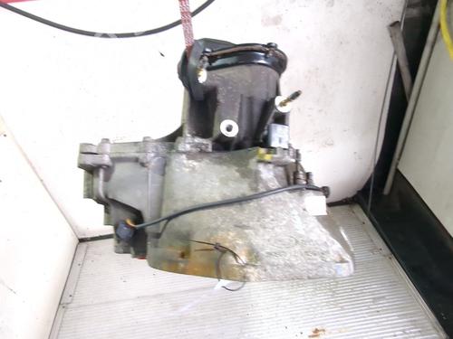  - Image 8
