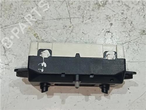 Other FORD FOCUS II Turnier (DA_, FFS, DS) 1.8 TDCi | BP23913958O1 