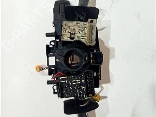 Switch RENAULT CLIO II (BB_, CB_) 1.5 dCi (B/CB08) | BP23931002I30 