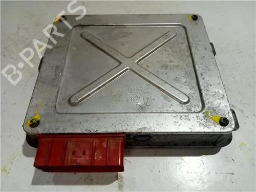 Electronic module ROVER 200 II Hatchback (RF) 214 Si | BP29248621M83 