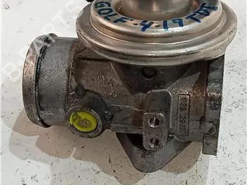 Used Other VW GOLF IV (1J1) 1.4 16V (75 hp) 23907865