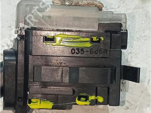 Commutateur MITSUBISHI COLT VI (Z3_A, Z2_A) 1.5 DI-D (Z39A) | BP23911809I30 